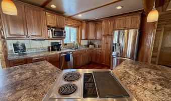 37865 135TH St, Aberdeen, SD 57401