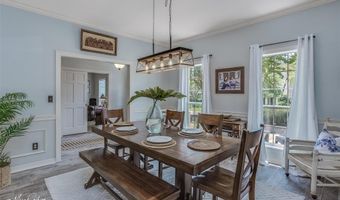 1260 Capilano Dr, Shreveport, LA 71106