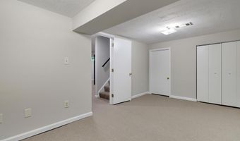1004 WESTWAY, Annapolis, MD 21409