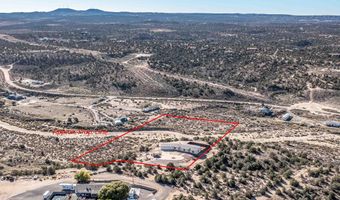 16456 US 550, Aztec, NM 87410