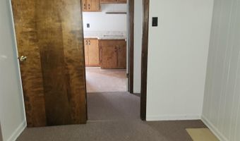 705 White Horse Pike, Absecon, NJ 08201