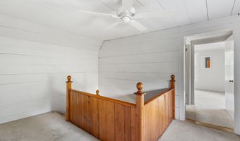 431 County Road 220, Athens, TN 37303