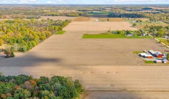 13746 Mesmer, Allenton, MI 48002