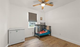 1089 Larned Ln, Abilene, TX 79602