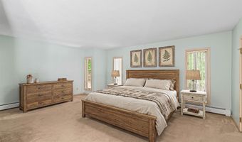 14 Forest Ring Dr, Bartlett, NH 03845