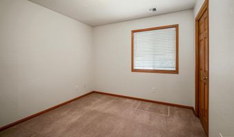 2220 Park Ter NW, Albany, OR 97321