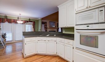 114 Garris McCabe, Blythewood, SC 29016
