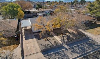 649 7th St, Boulder City, NV 89005