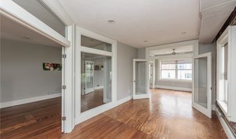 380 S Main St B, Akron, OH 44311