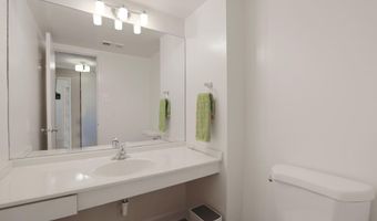 307 YOAKUM Pkwy 1506, Alexandria, VA 22304