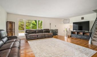 1057 FITZWATERTOWN Rd, Roslyn, PA 19001