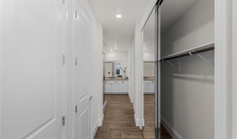 11280 Granite Ridge Dr 1075, Las Vegas, NV 89135