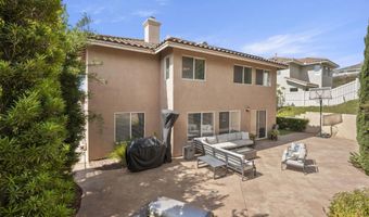 10145 Challenger Ct, Spring Valley, CA 91978