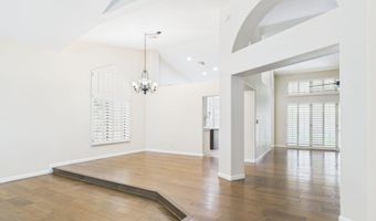 1635 W WISTERIA Dr, Chandler, AZ 85248