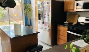 8241 Harvest Spring Pl, Las Vegas, NV 89143