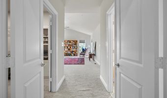 57 PRIMROSE HILL Ln, Annapolis, MD 21403
