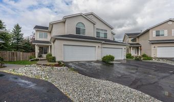 2445 Harbor Landing Cir, Anchorage, AK 99515