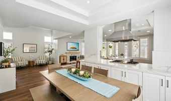 12135 Via San Loreno, San Diego, CA 92128