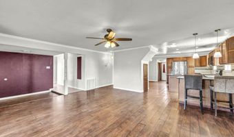 27 McClellan Peak Dr, Carson City, NV 89706
