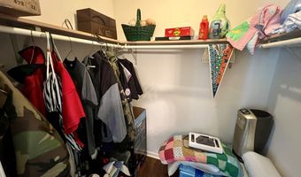 122 Whitehead Rd, Abbeville, AL 36310