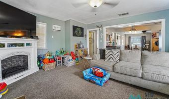 320 Nelson St, Carlsbad, NM 88220