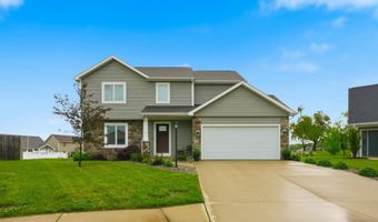 713 Bailey Ct, Angola, IN 46703
