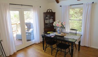 142 Noeville Hollow Rd, Barbourville, KY 40906