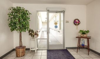 941 Mountain Meadows Cir, Ashland, OR 97520