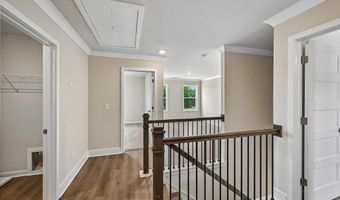 80 Chickadee Ct, Auburn, GA 30011