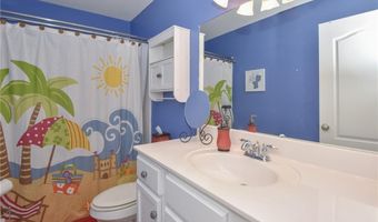 189 WILLIAMS Rd L1, Alexander City, AL 35010