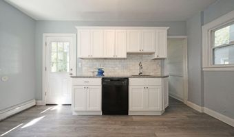 183 Ridge Ave, Asbury Park, NJ 07712