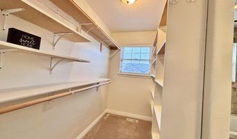 280 Juniper St, Buffalo, WY 82834