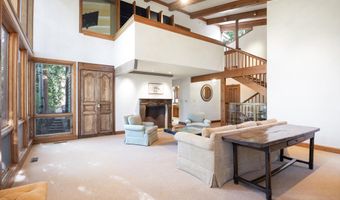 205 LARKSPUR Ln, Aspen, CO 81611