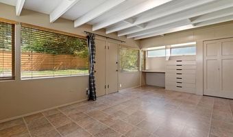 2412 Circle Dr, Bartlesville, OK 74006