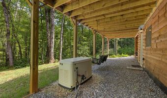 585 Valley View Heights Ln, Andrews, NC 28901