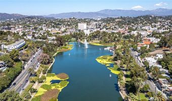 1727 Bellevue Ave, Los Angeles, CA 90026