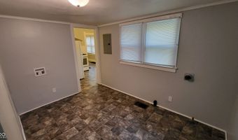 1631 W 14th St, Anderson, IN 46016
