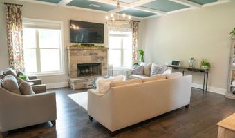 3739 In Bloom, Auburn, GA 30011