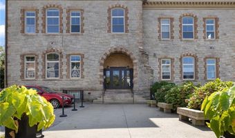 426 Spring St 101, Newport, RI 02840