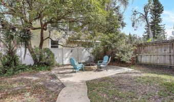 2909 DEPAUW Ave, Orlando, FL 32804