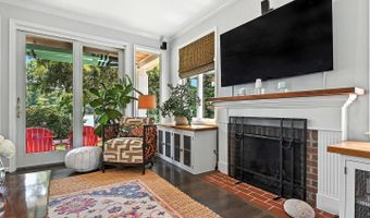 3307 HARNESS CREEK Rd, Annapolis, MD 21403