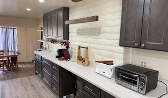 10 County Rd 5099, Concho, AZ 85924