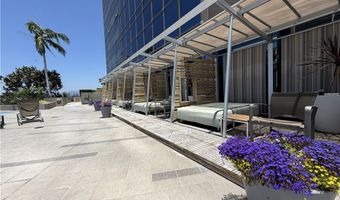 1100 Wilshire 2901, Los Angeles, CA 90017