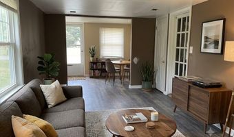 195 Sims Place Rd, Barnegat, NJ 08005