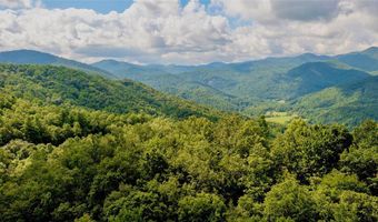 Lt 361 Wildflower Drive, Franklin, NC 28734