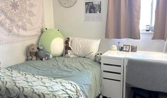 3000 Colorado Ave 114, Boulder, CO 80303