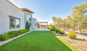 6184 Willow Rock St, Las Vegas, NV 89135