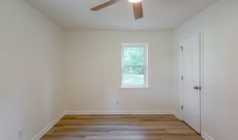 110 Kelley Rd, Bainbridge, GA 39817