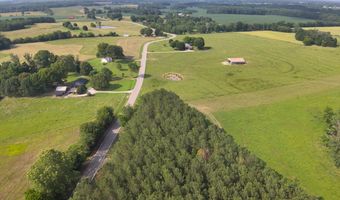 0 County Road 93, Anderson, AL 35610
