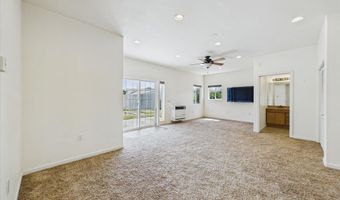 2025 11th St, Arcata, CA 95521